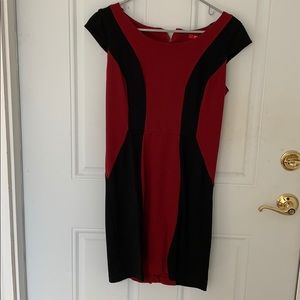 Xoxo size 11/12 dress